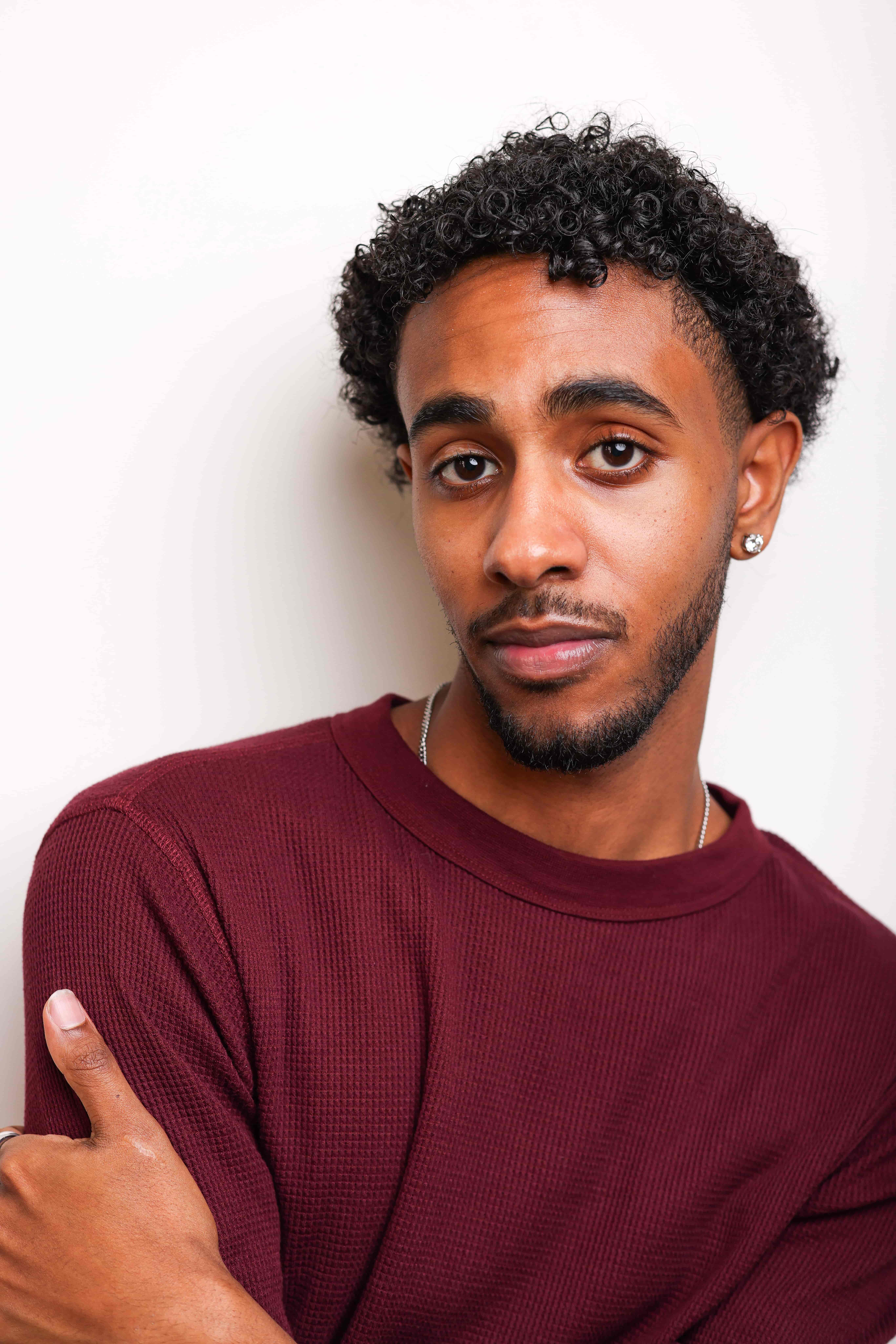 Sam Yousuf Headshot 2